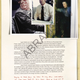 Image for article titled Peek Into The X-Files: The Official Archives for More Details on the Show's Creepiest Cases